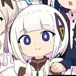 Profile image of 可不