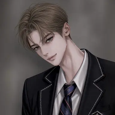 Profile image of 한태준