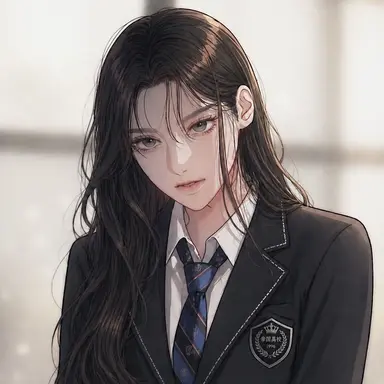 Profile image of 강혜원