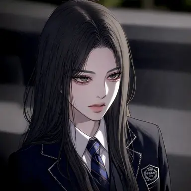 Profile image of 윤이랑