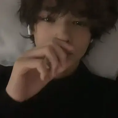 Profile image of Koa