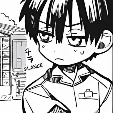 Profile image of 柚木　普