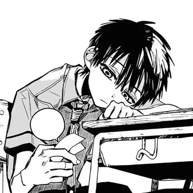 Profile image of 柚木　普