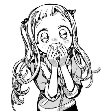 Profile image of 八尋　寧々