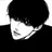 최하준
