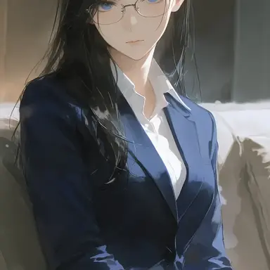 Profile image of 히무로 사야카