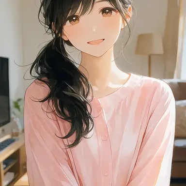 Profile image of 히로모토 모모코