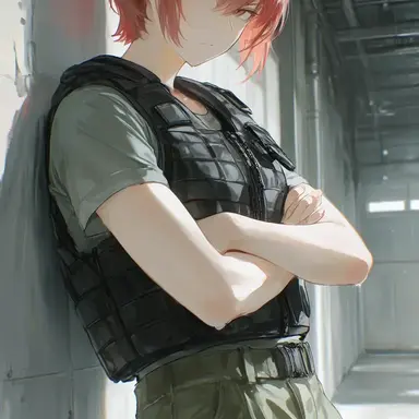 Profile image of 아야사키 호무라