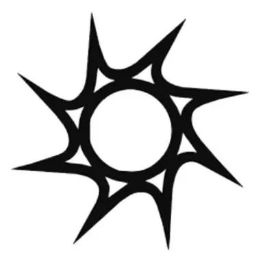 Profile image of 스폰