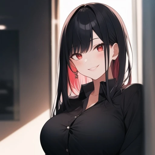 백아린