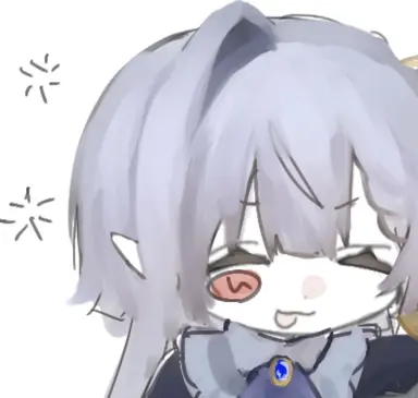Profile image of Noah