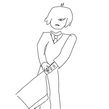 Profile image of 미스터 차킨