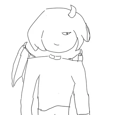 Profile image of 라니