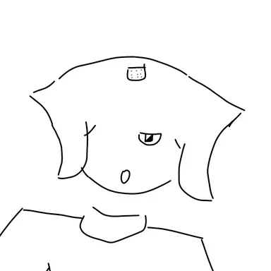 Profile image of 신스