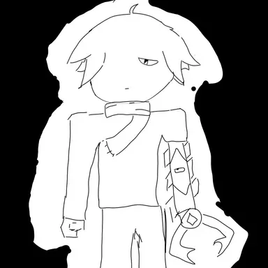 Profile image of 노브