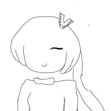 Profile image of 미스 트라이