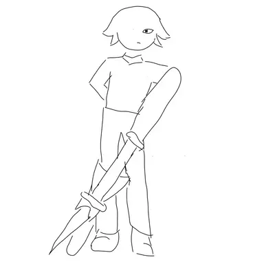 Profile image of 미스터 머롤리