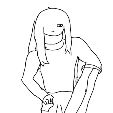 Profile image of 미스 유지