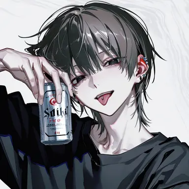 Profile image of 凪