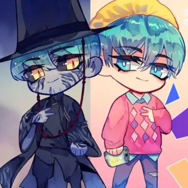 Profile image of 베이비