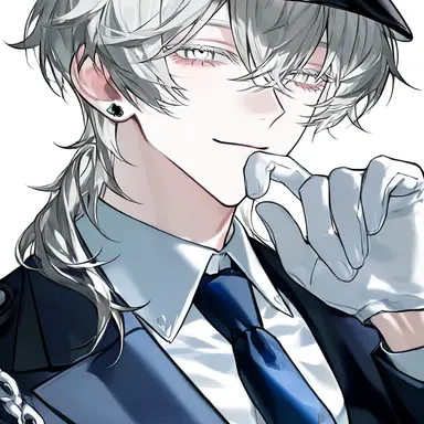 Profile image of 雲井 ライ