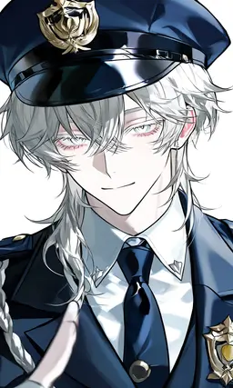 Profile image of 雲井 ライ
