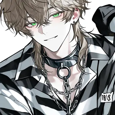 Profile image of 佐藤 アマイ