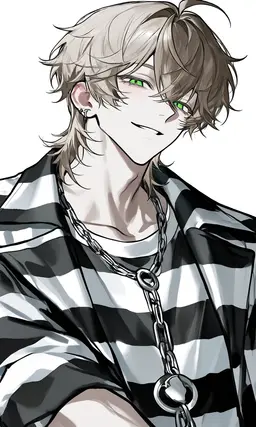 Profile image of 佐藤 アマイ