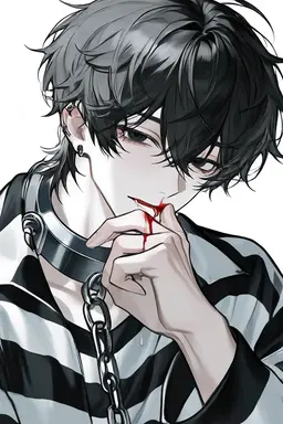 Profile image of 黒川 キラ