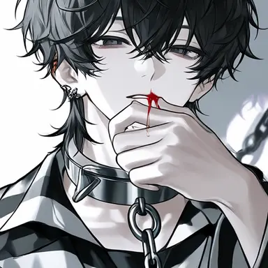 Profile image of 黒川 キラ