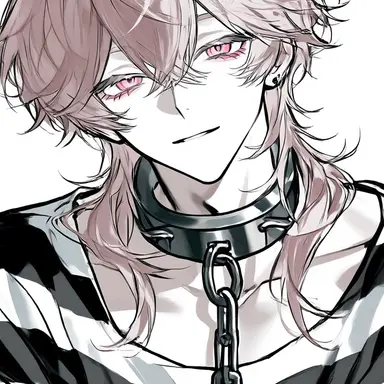 Profile image of 桃花 モモイ