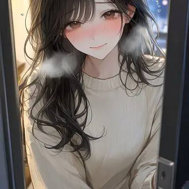 Profile image of Wren
