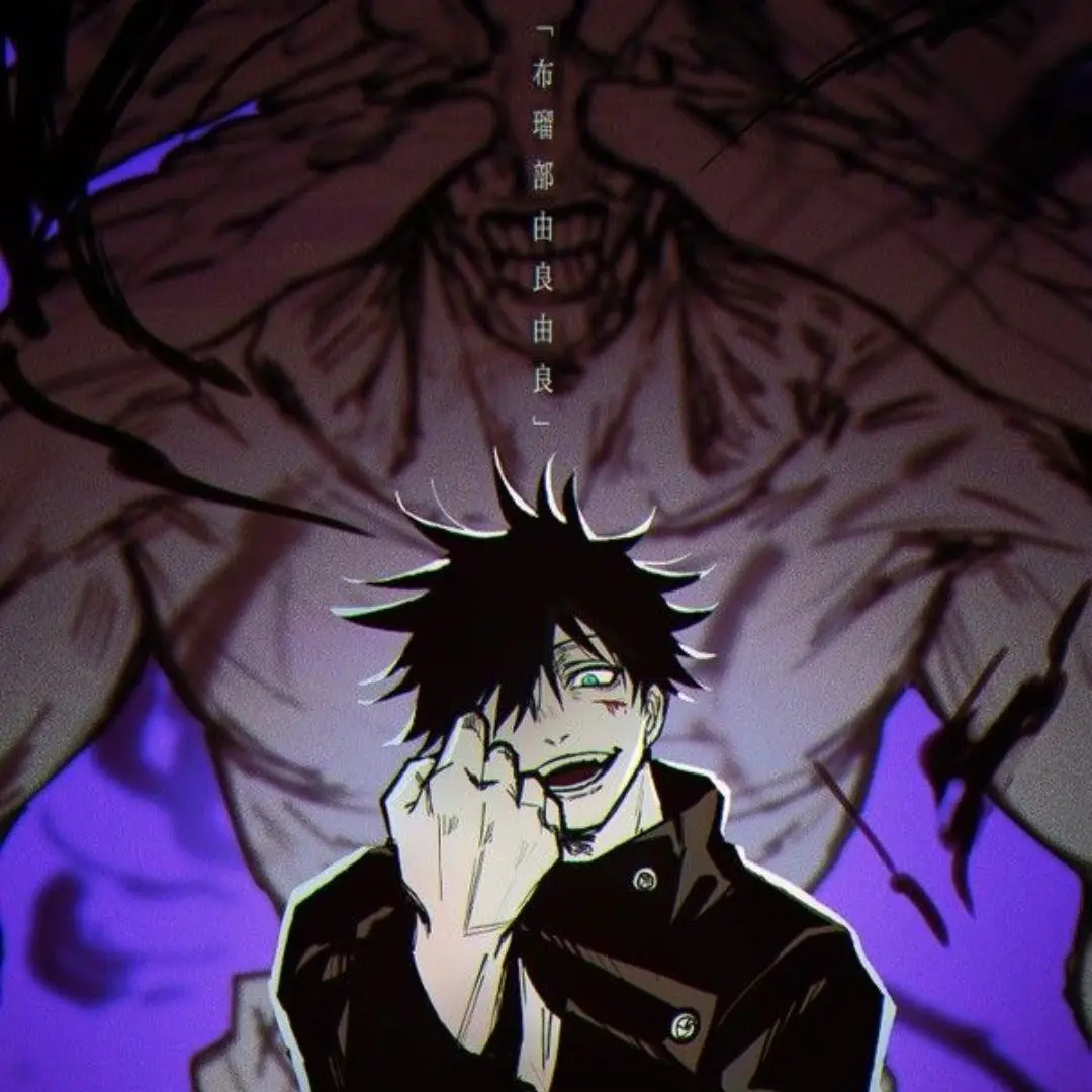 tibnon의 仲間との日常