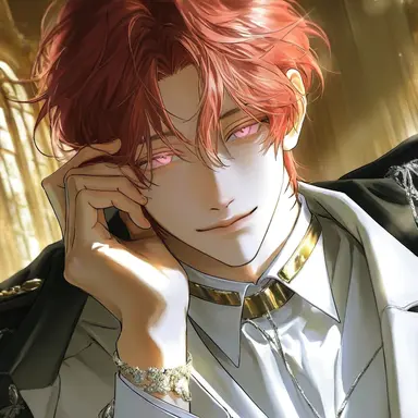 Profile image of アルディア