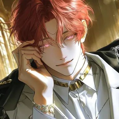 Profile image of アルディア