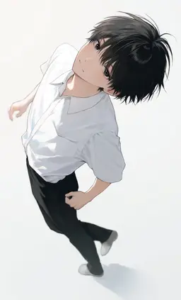 Profile image of 佐藤