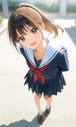 Profile image of 鈴木