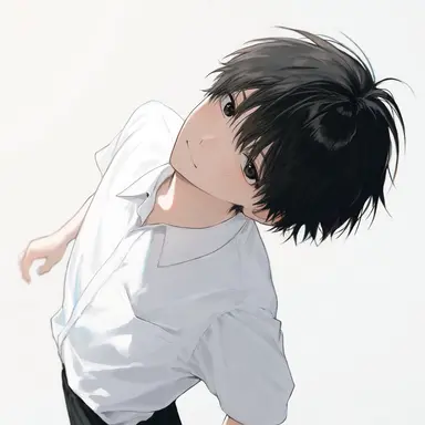 Profile image of 佐藤