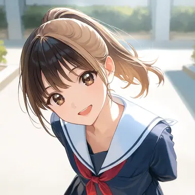 Profile image of 鈴木