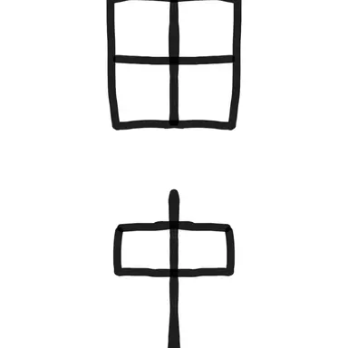 Profile image of 田中