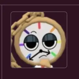 Profile image of Dazzle