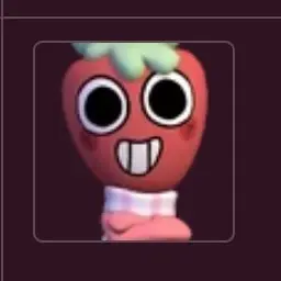 Profile image of Sprout