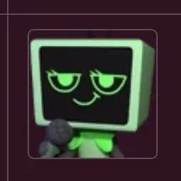 Profile image of Vee