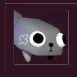 Profile image of Pebble