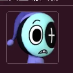 Profile image of Astro