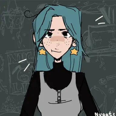 Profile image of Aleoria Fields