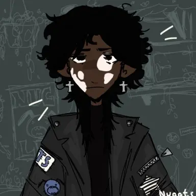 Profile image of Kyaire Pierson