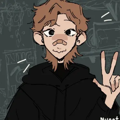 Profile image of Arley Milter