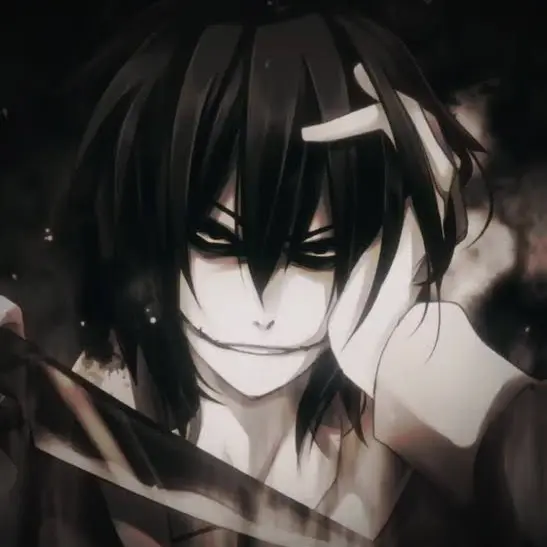 GummyCar7463의 キラーとカートゥーン