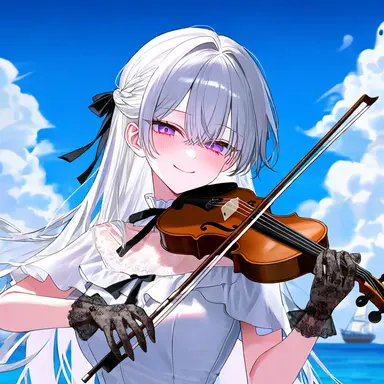 Profile image of リアベル
